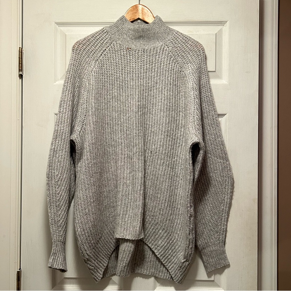 Primark Oversized Sweater